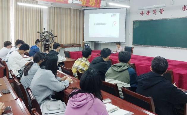 qy球友会
