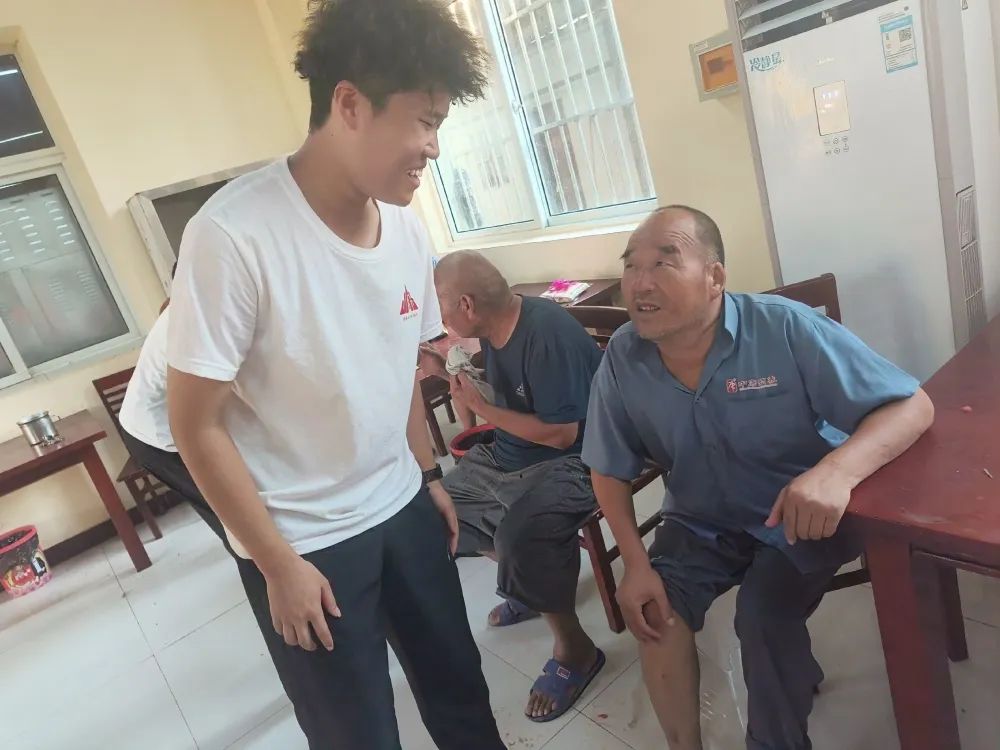 qy球友会