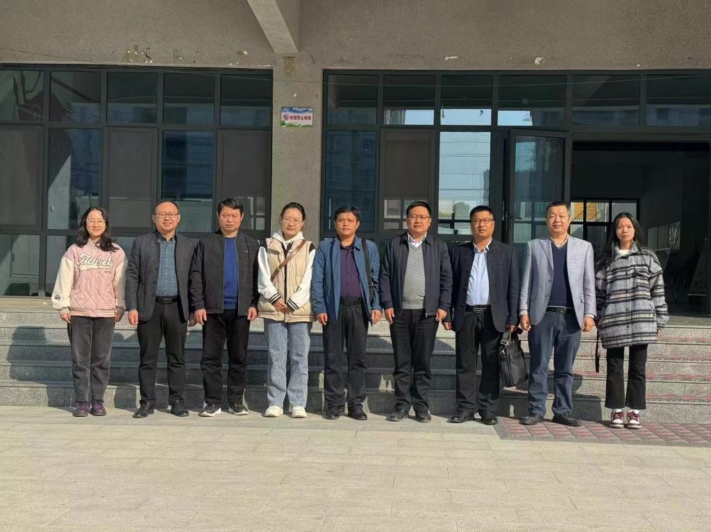 qy球友会