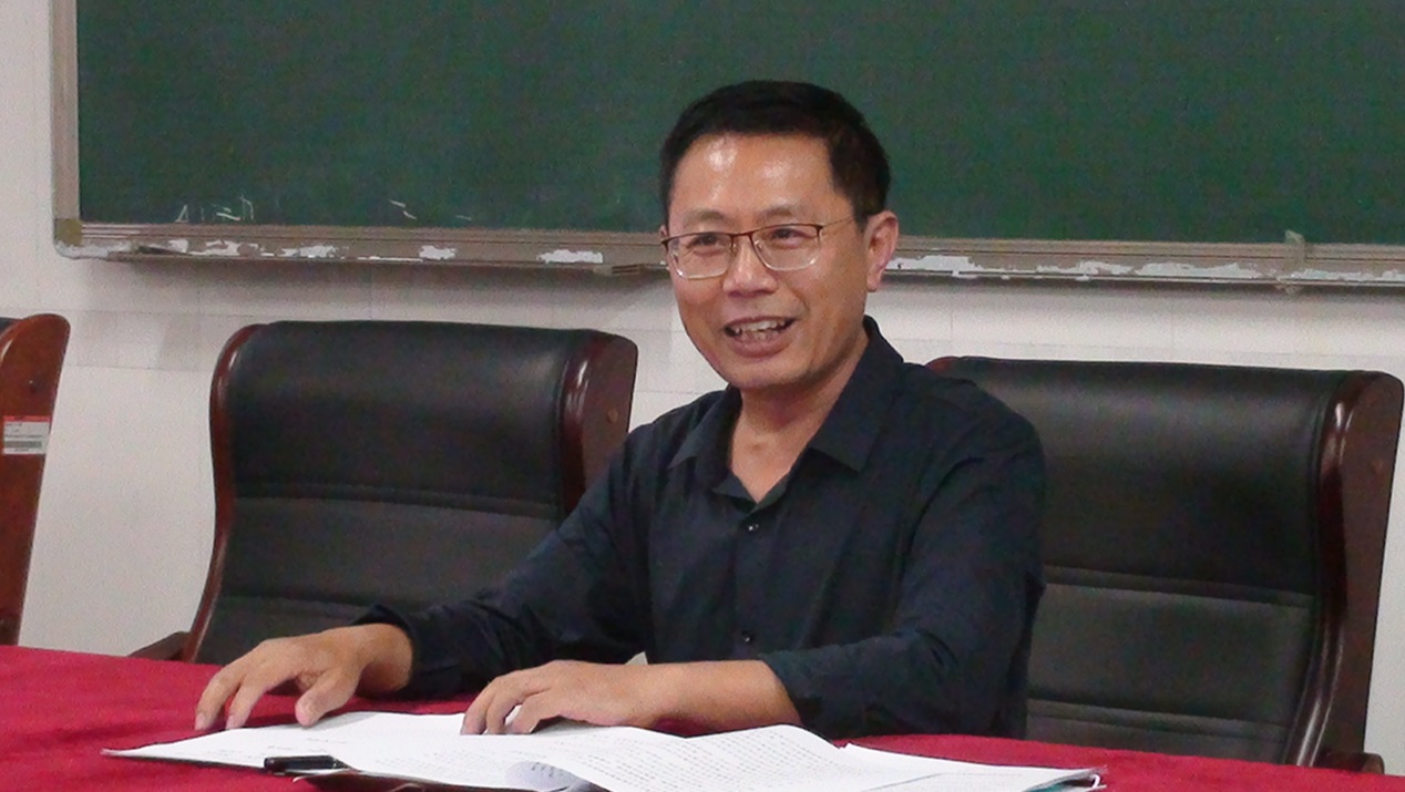 qy球友会