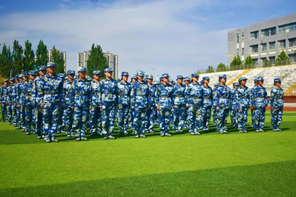 qy球友会