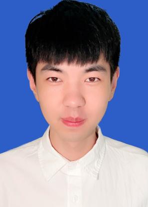 qy球友会