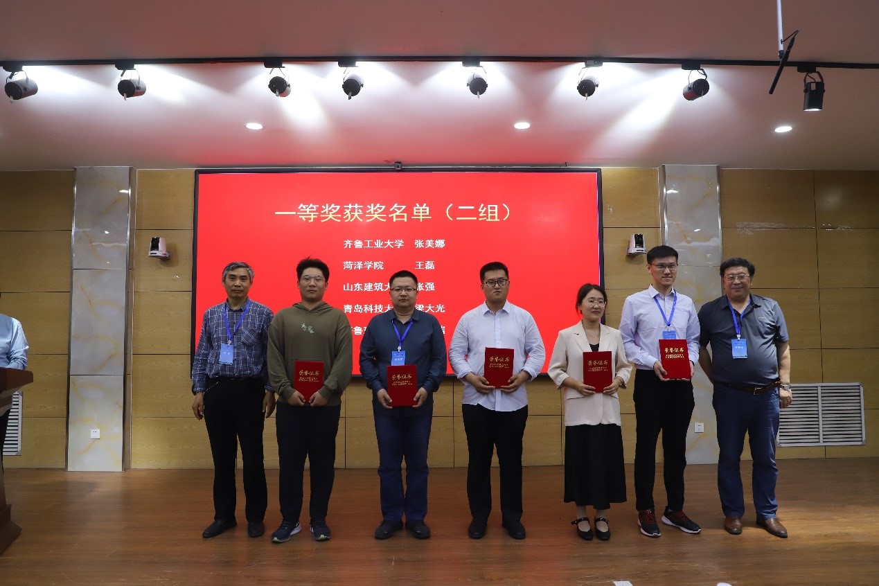 qy球友会