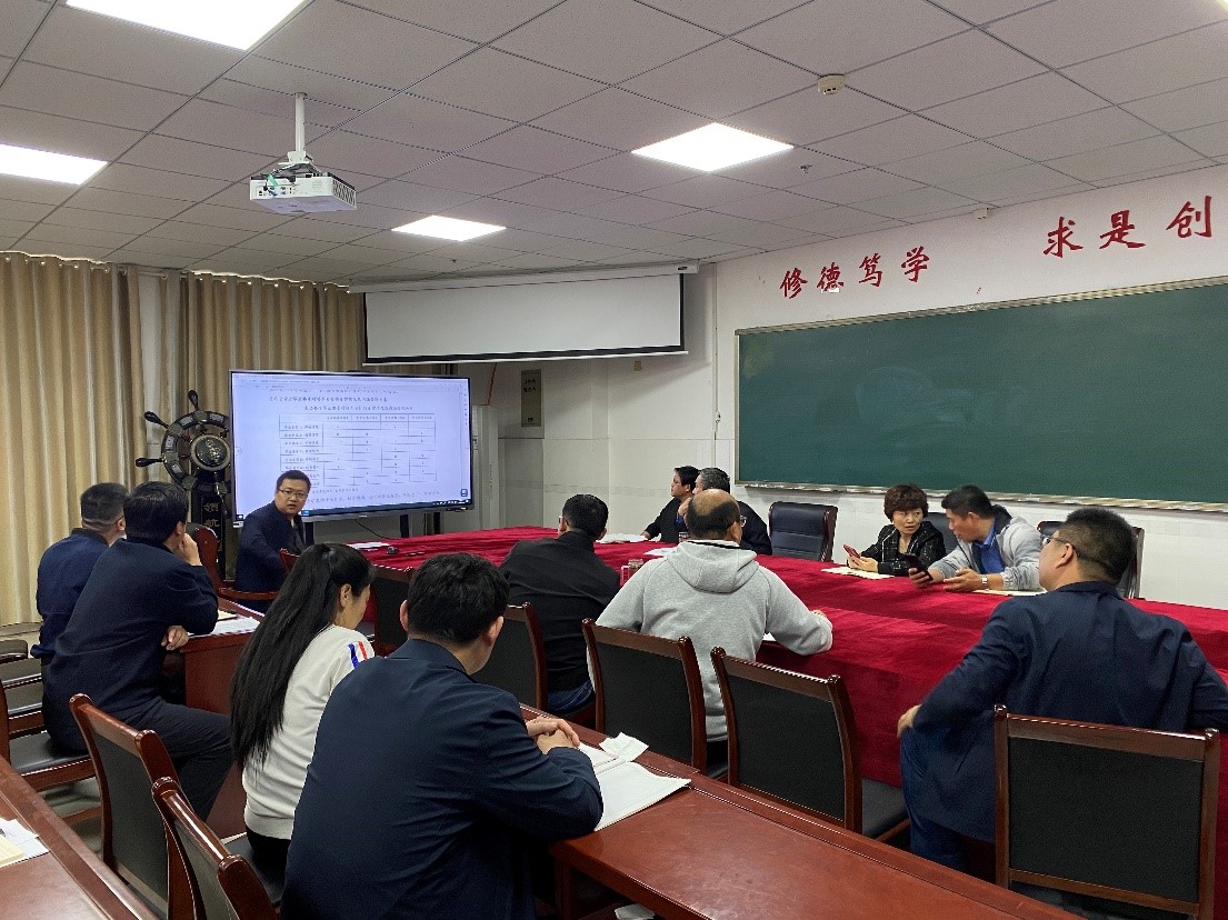qy球友会