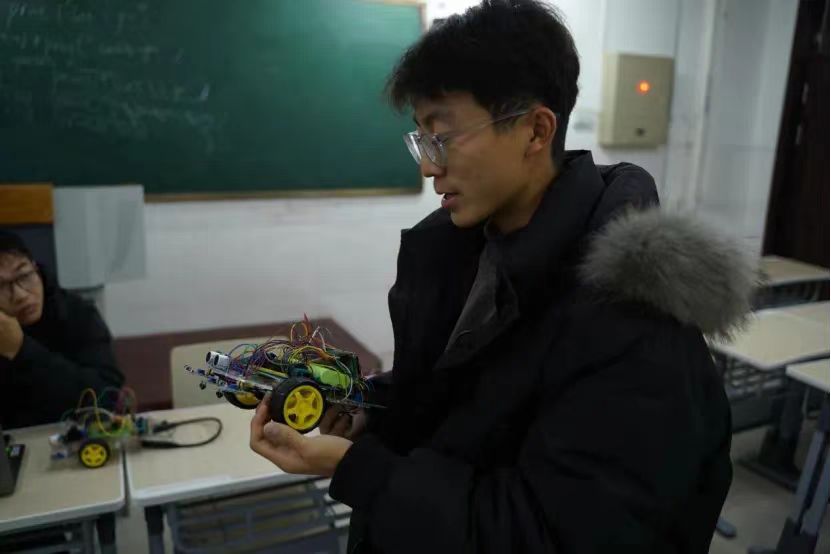 qy球友会