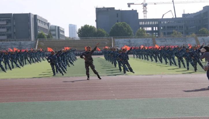 qy球友会
