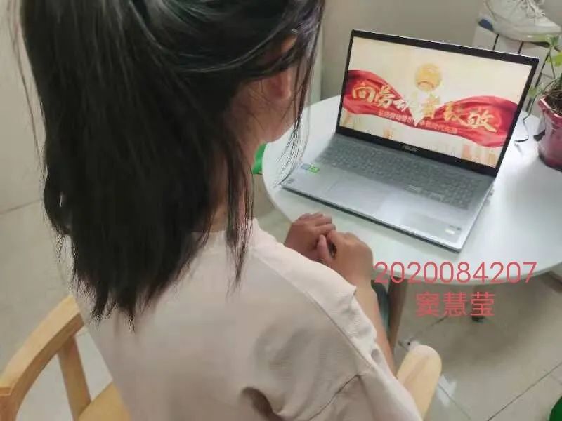 qy球友会