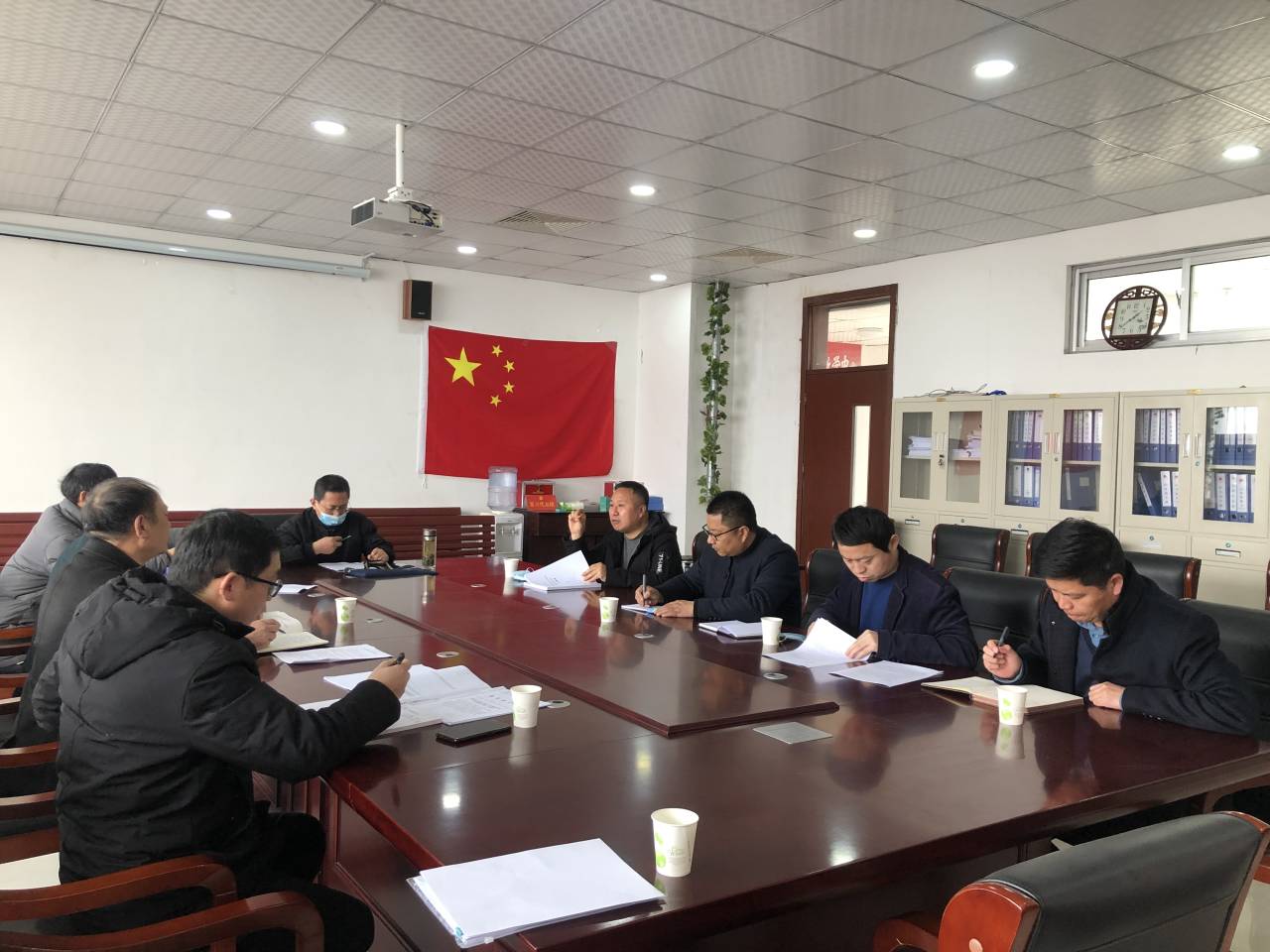 qy球友会