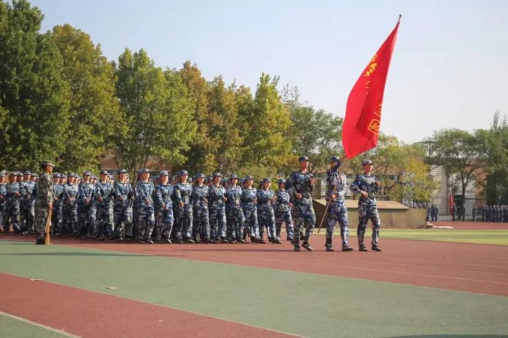 qy球友会