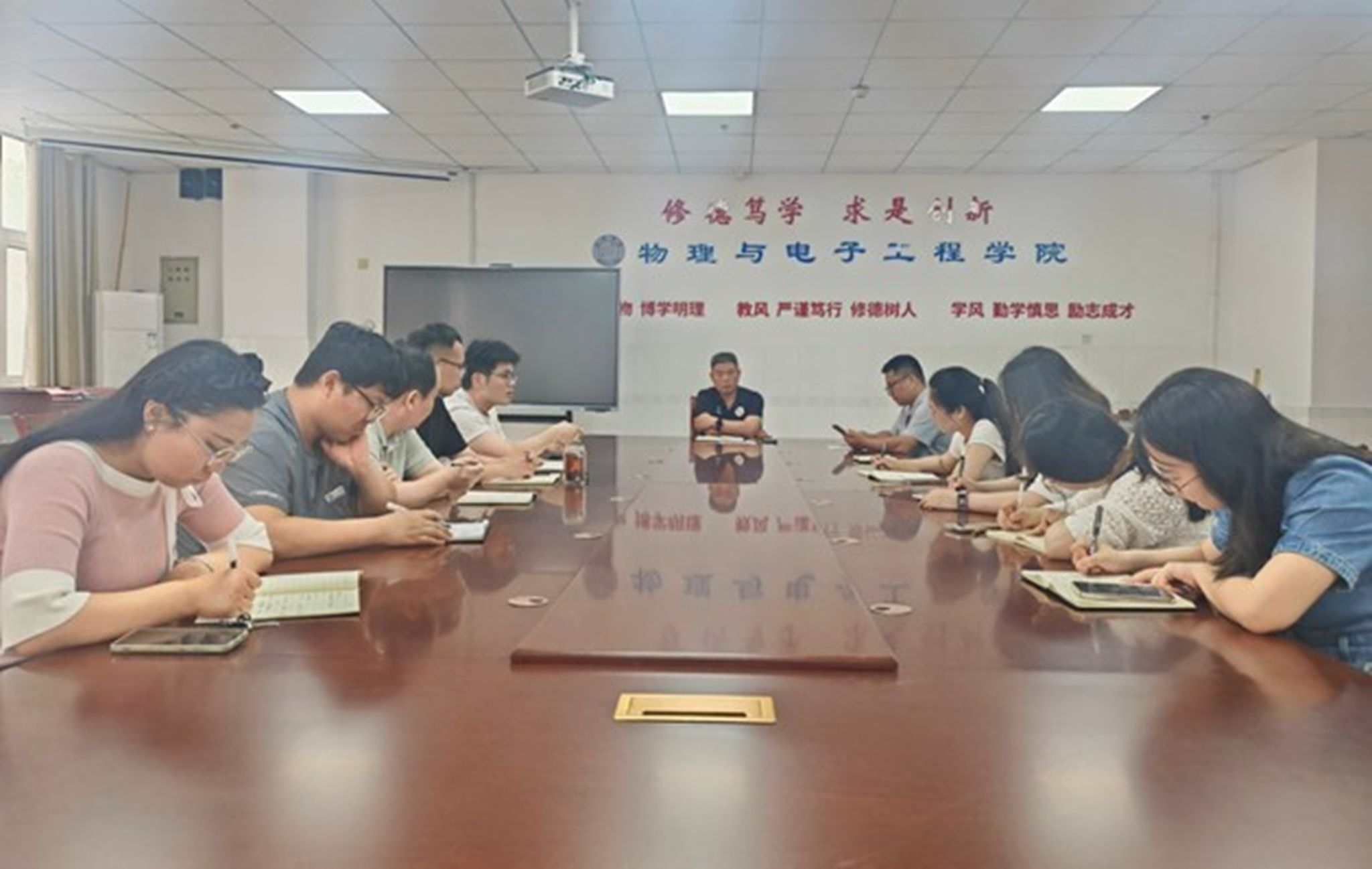 qy球友会