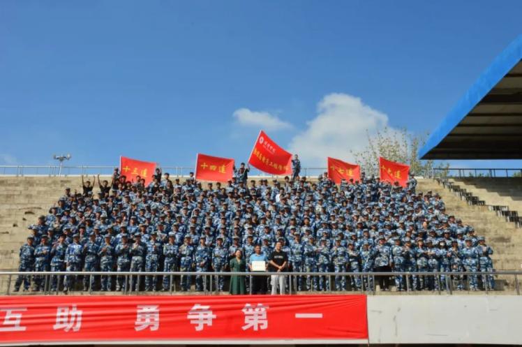 qy球友会