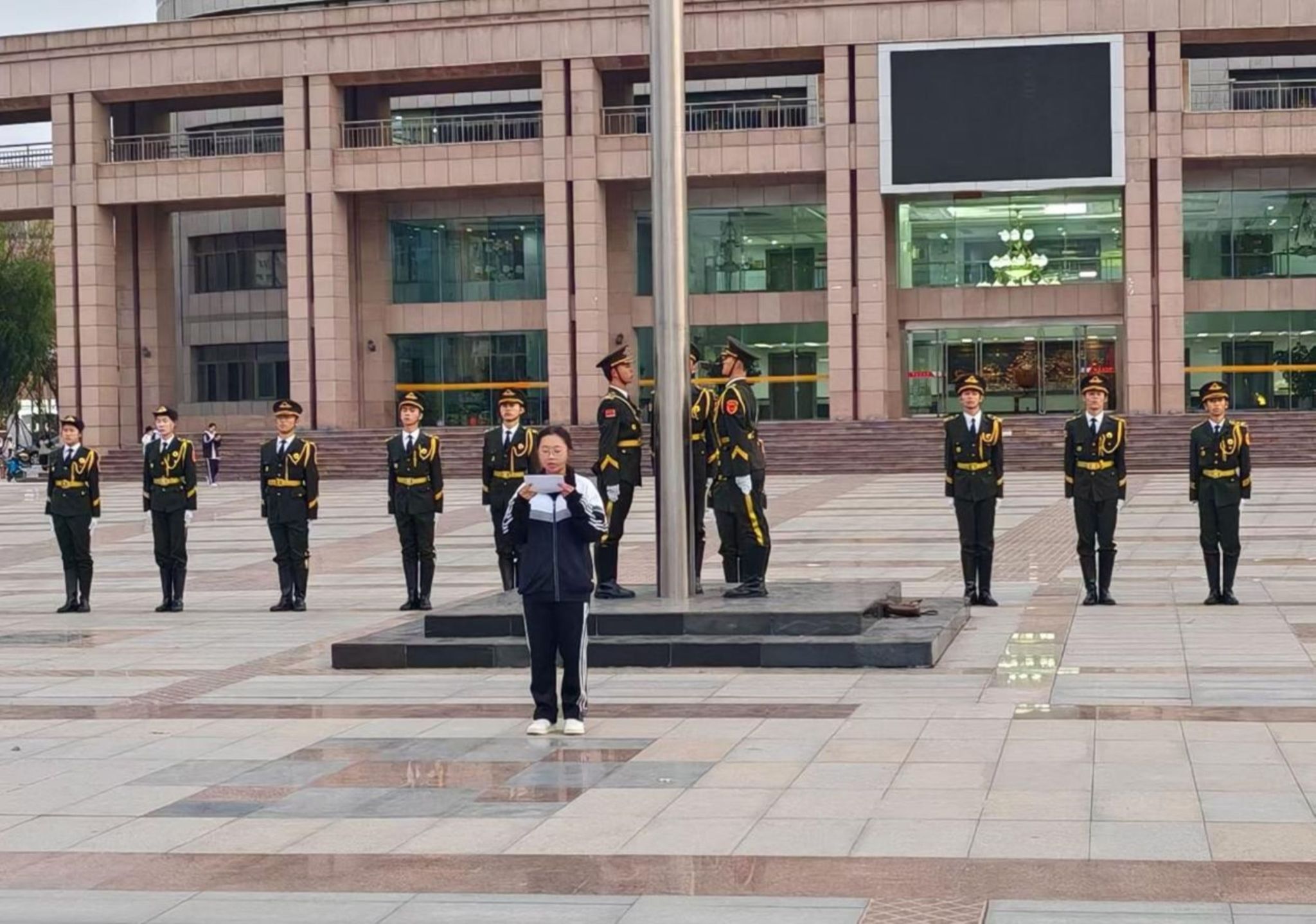 qy球友会