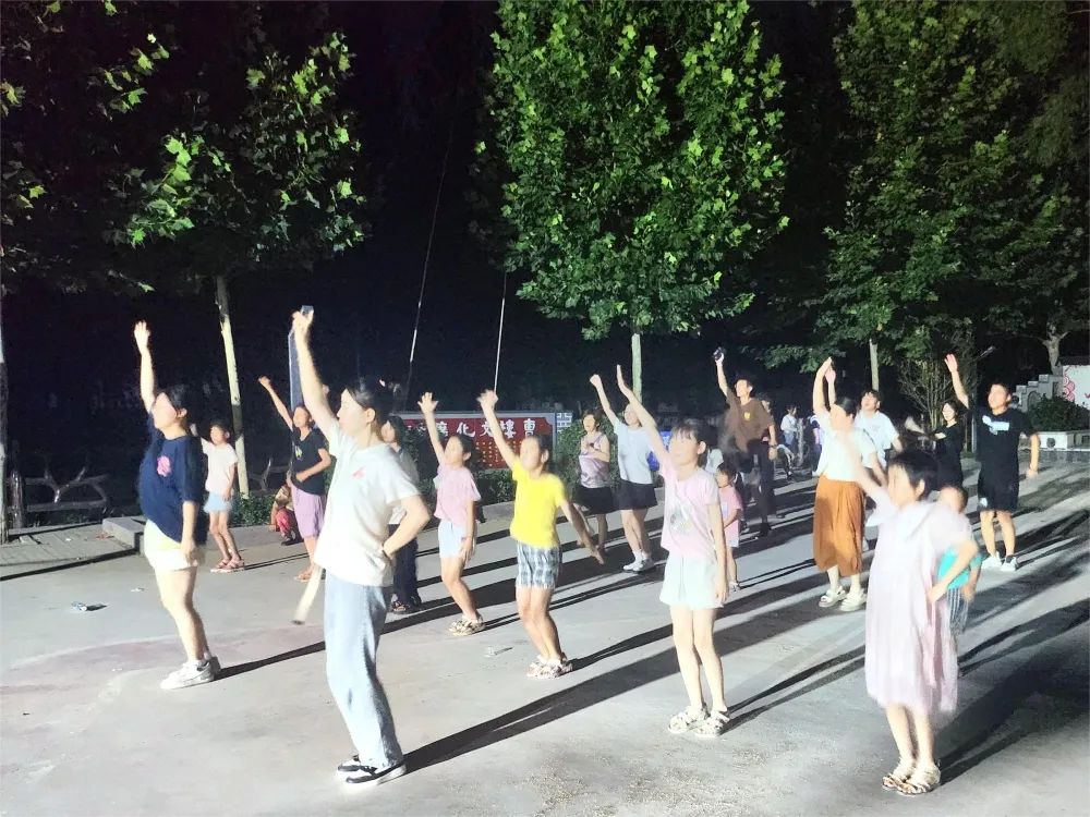 qy球友会