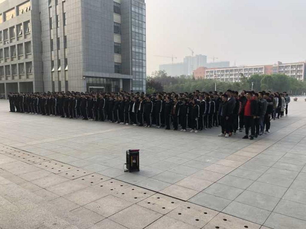 qy球友会
