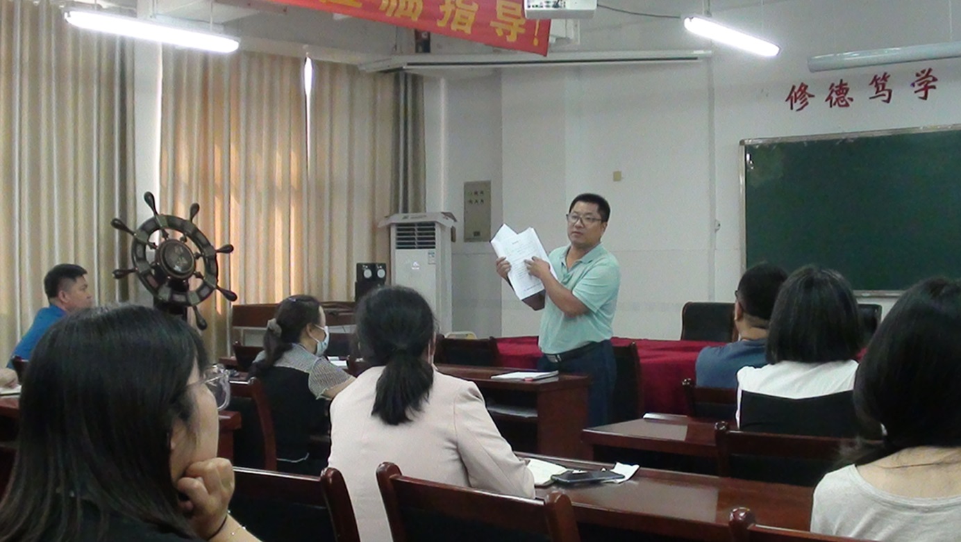 qy球友会