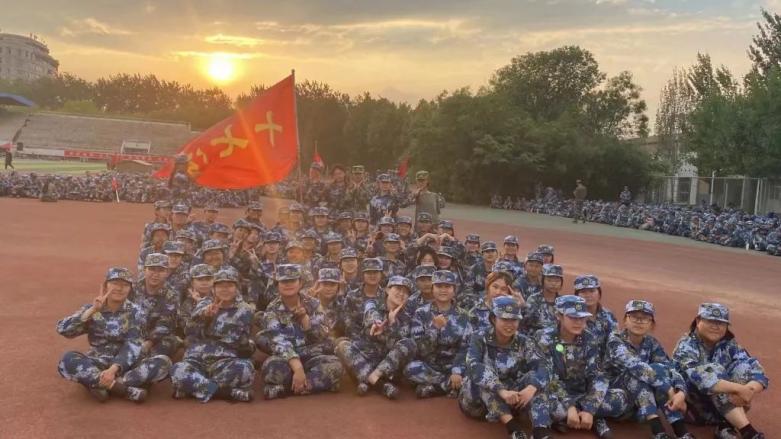 qy球友会