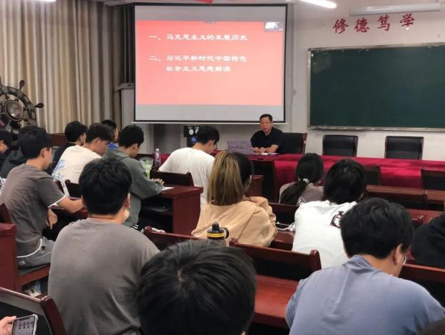 qy球友会