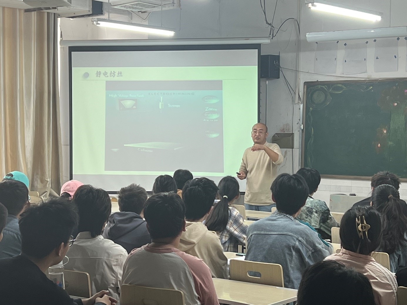 qy球友会