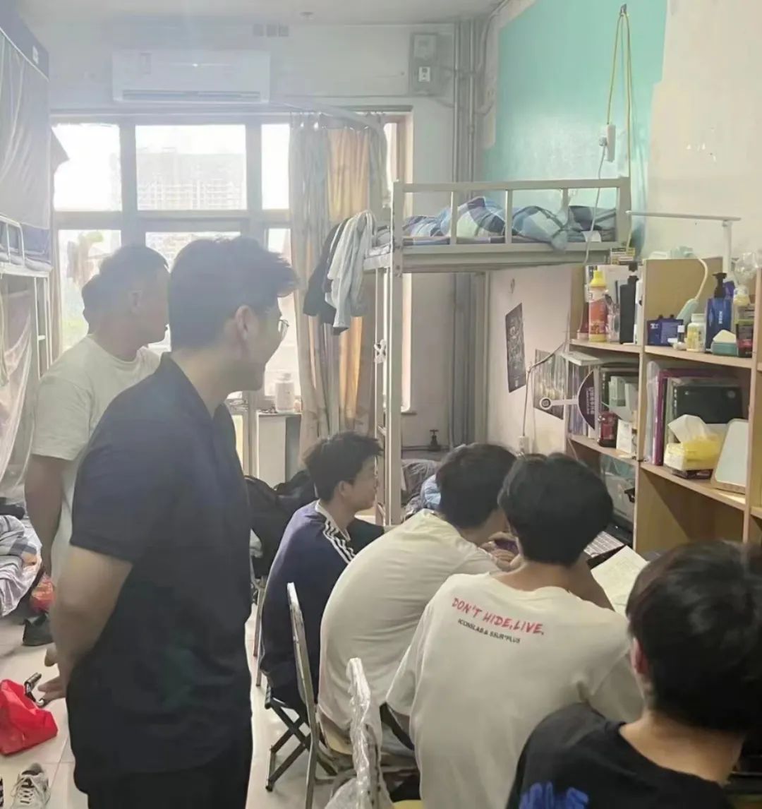 qy球友会