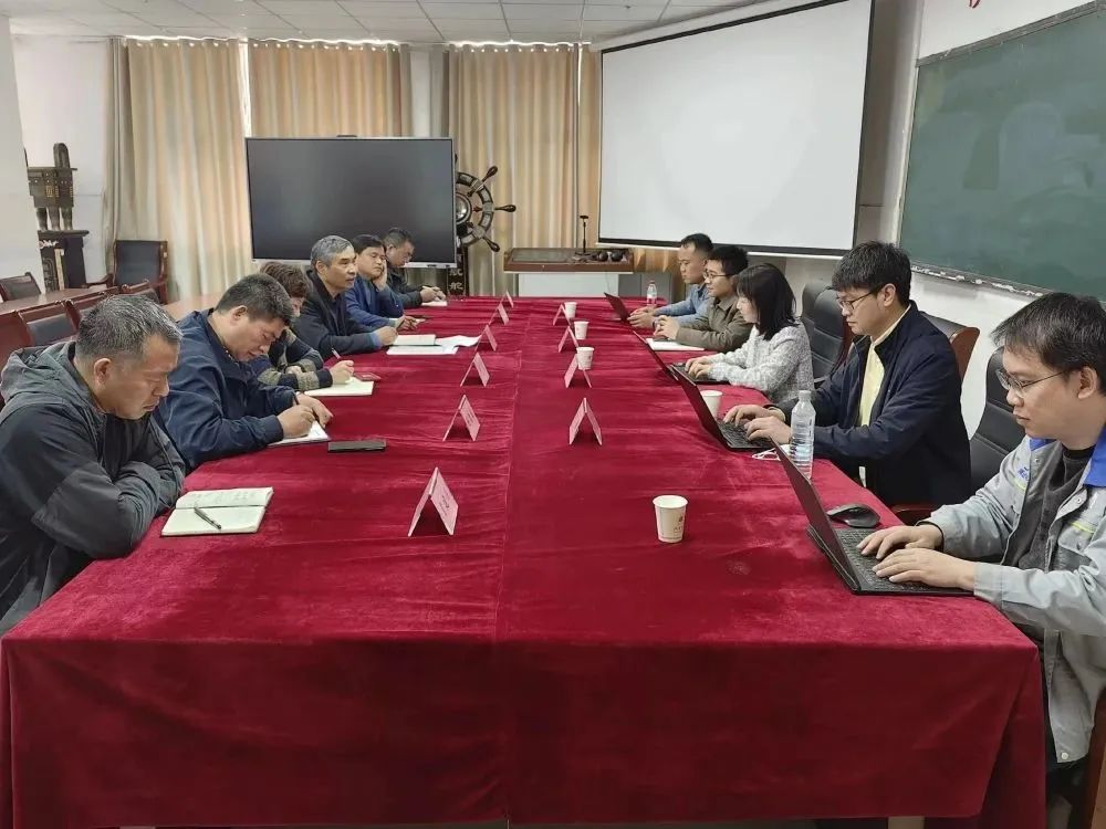 qy球友会