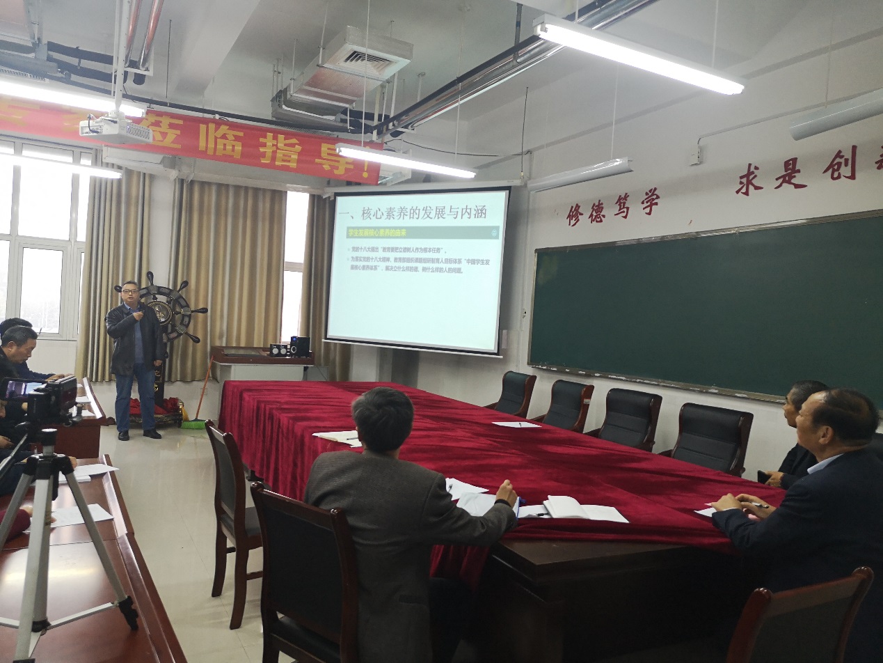 qy球友会