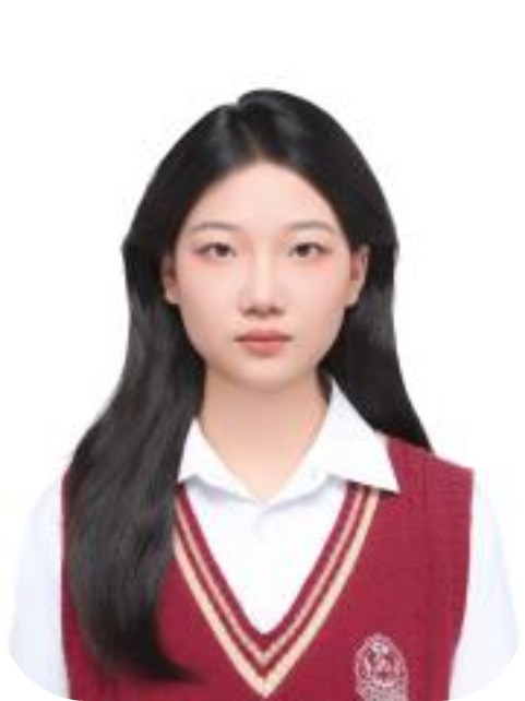 qy球友会