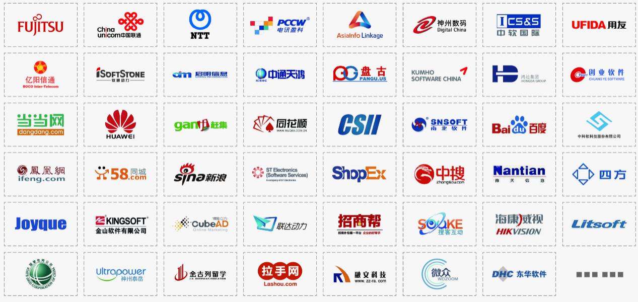 qy球友会