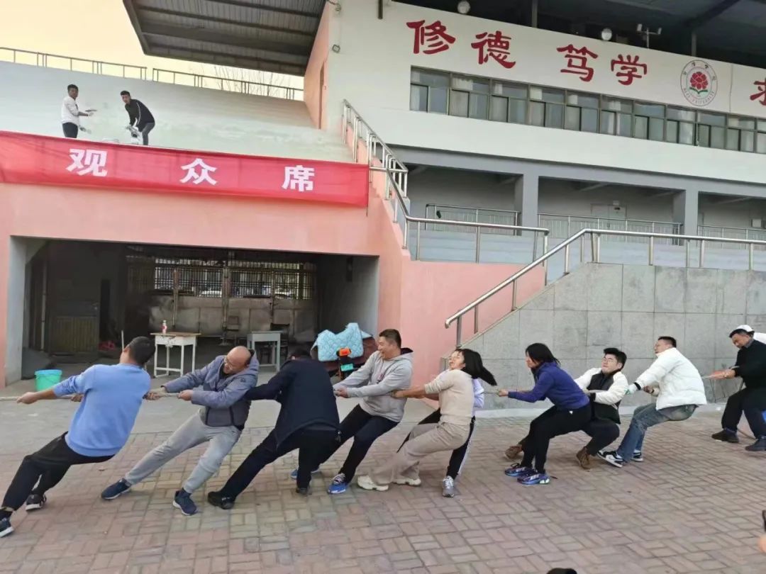 qy球友会