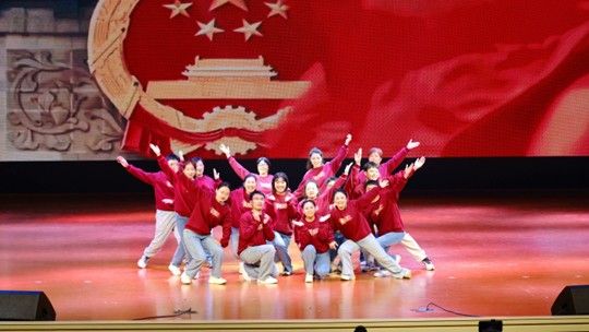 qy球友会