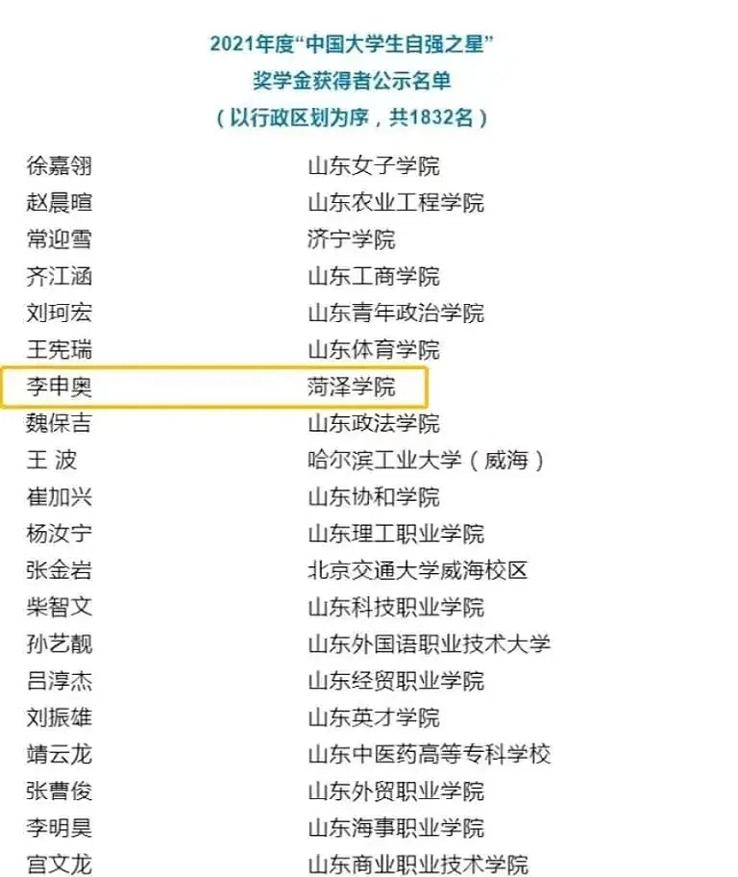 qy球友会