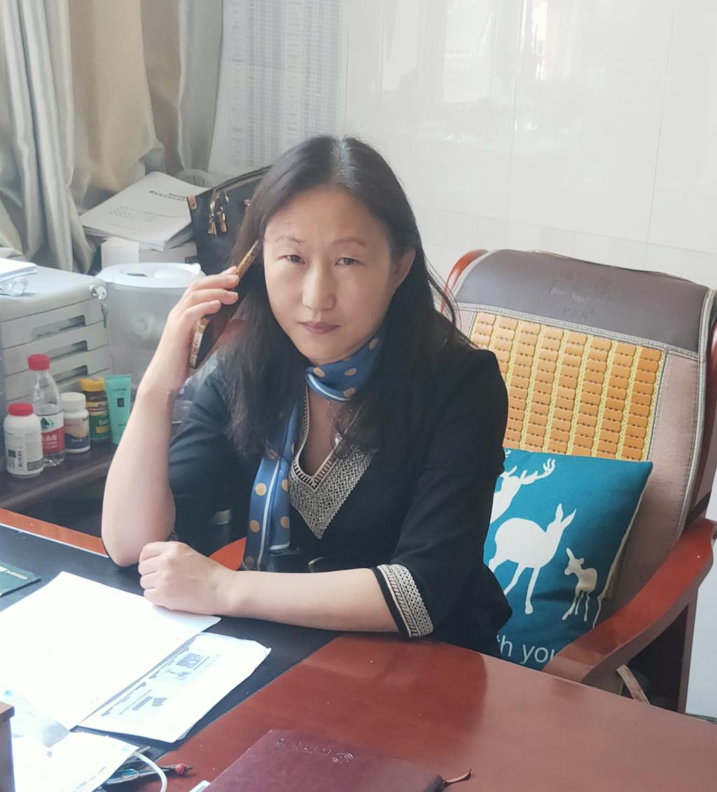 qy球友会