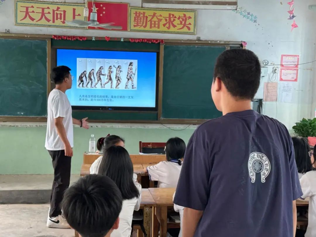qy球友会