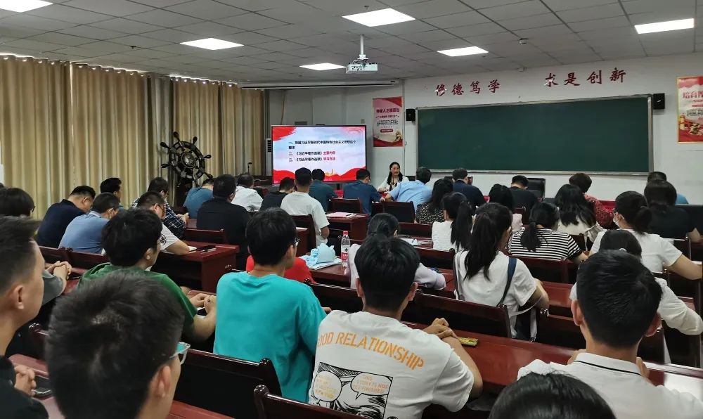 qy球友会
