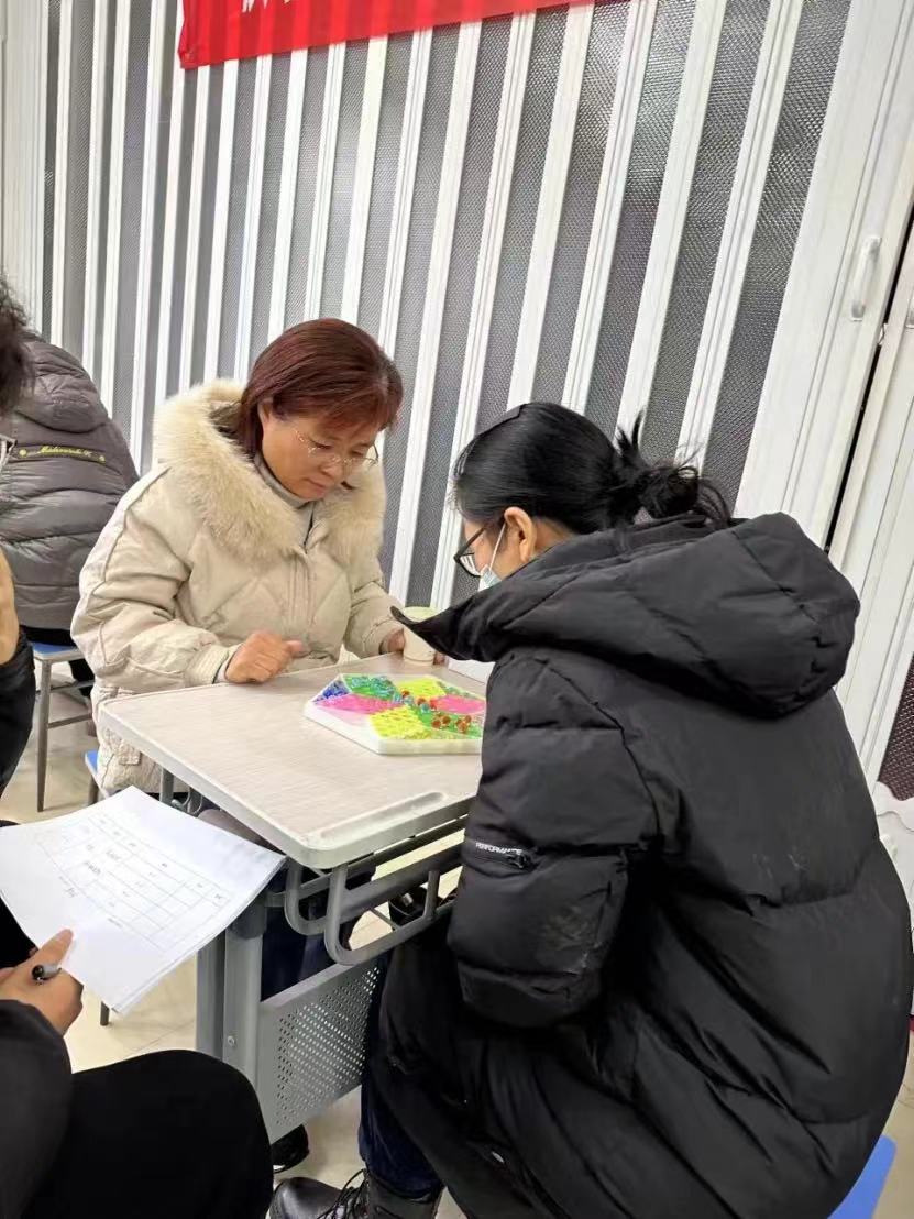 qy球友会