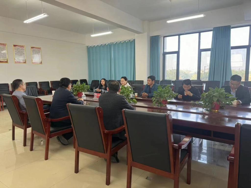 qy球友会