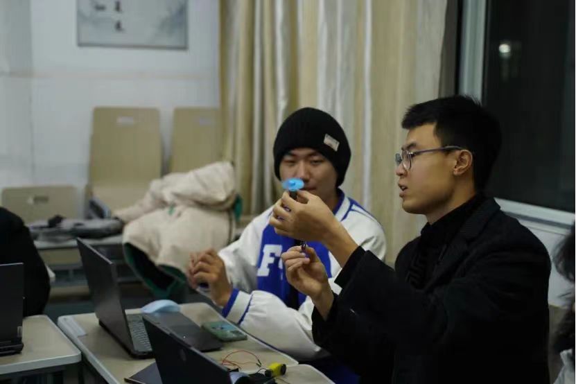 qy球友会