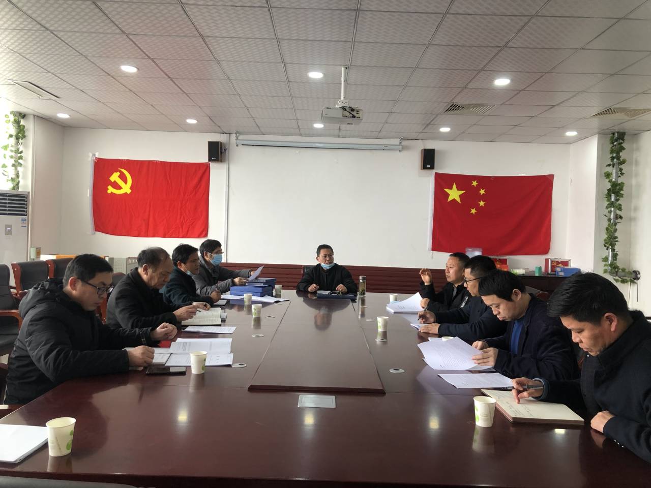 qy球友会