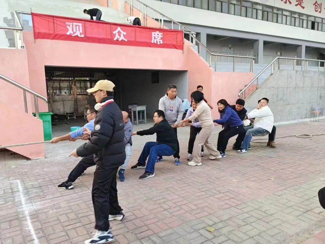 qy球友会