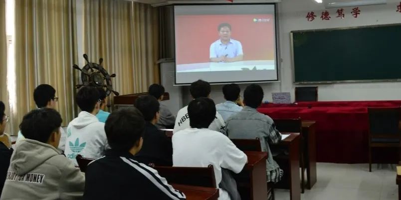 qy球友会