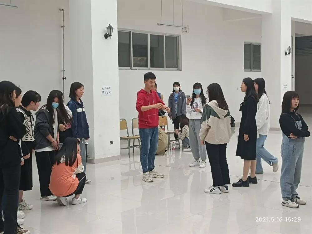 qy球友会