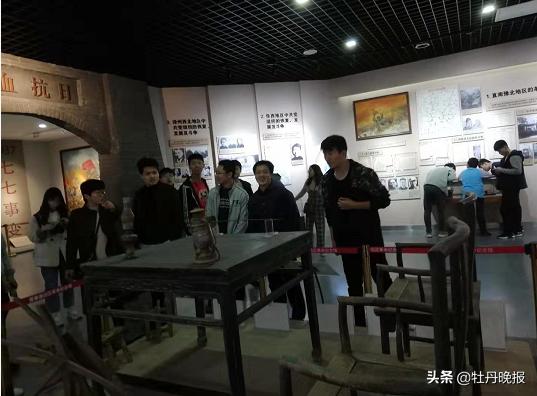 qy球友会