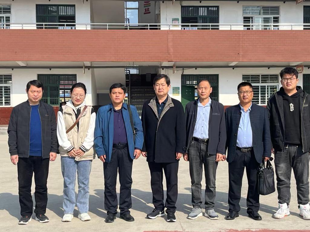 qy球友会