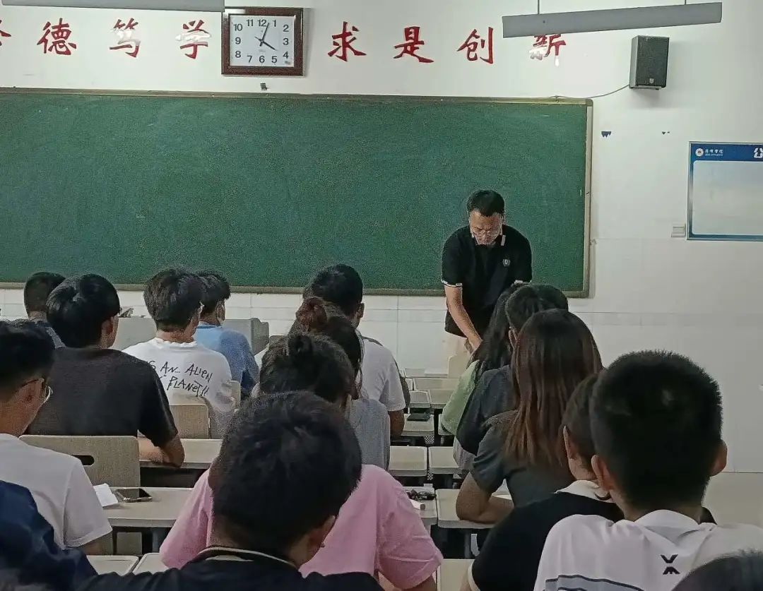 qy球友会