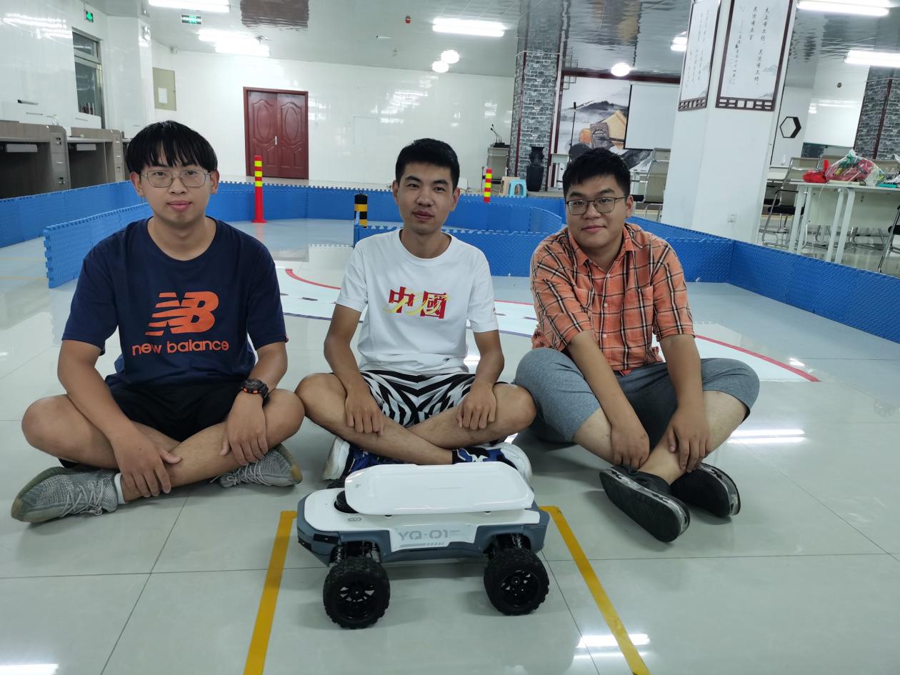 qy球友会