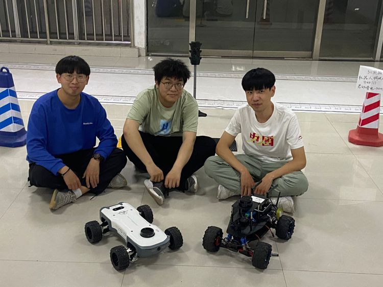 qy球友会