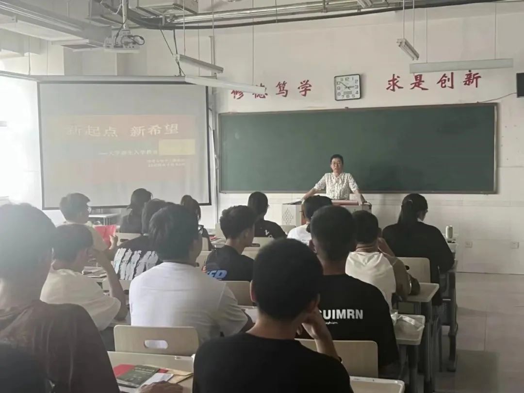 qy球友会