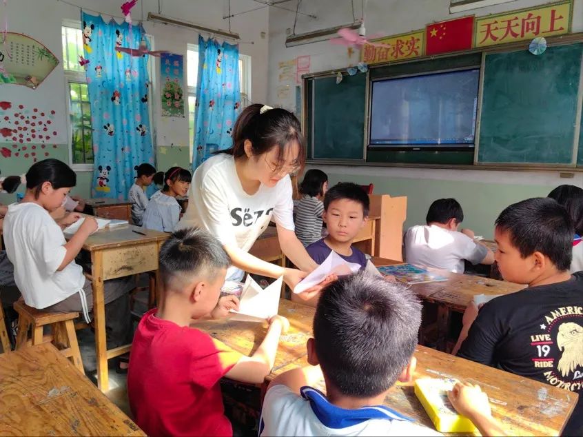 qy球友会