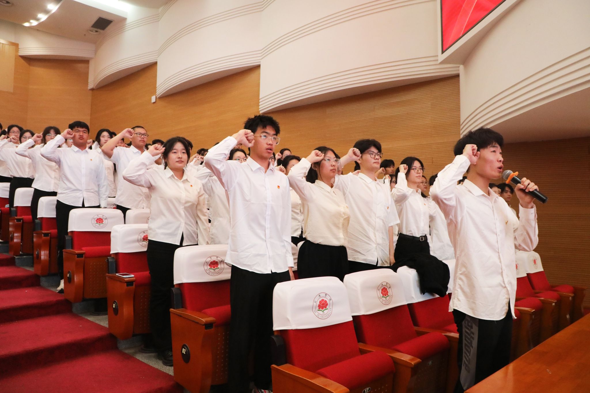 qy球友会