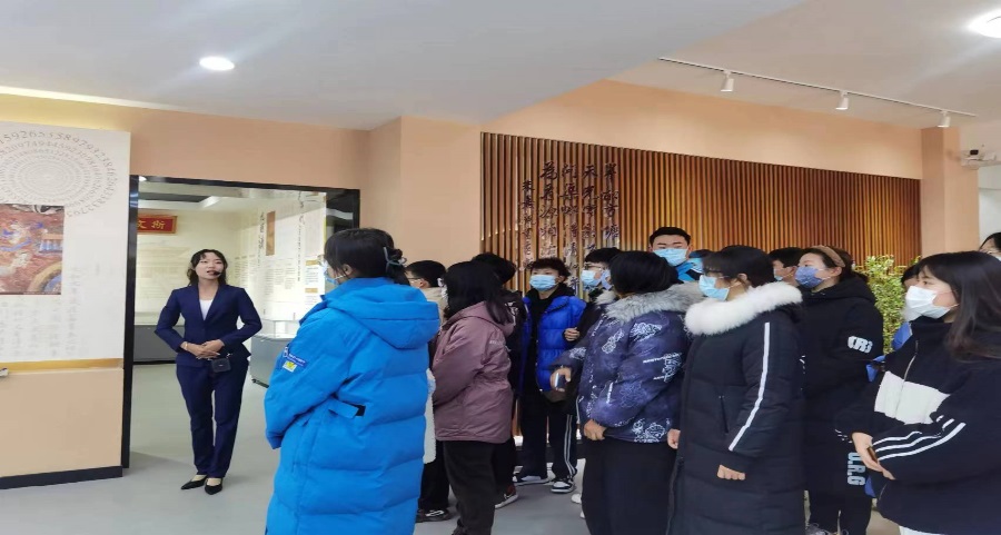 qy球友会