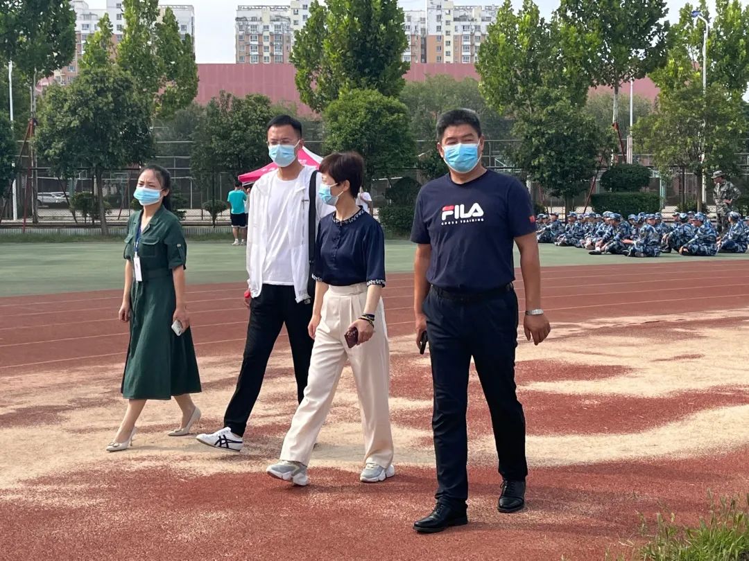 qy球友会